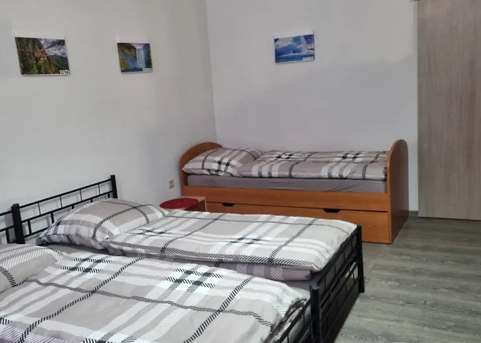 Ambrak C.1 مارتون