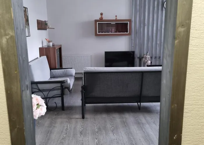 Ambrak C.1 * مارتون